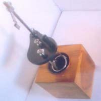 Joule Calorimeter In Ambala