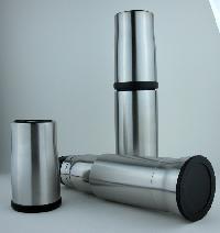 Stainless Steel Water Flasks In Bangalore