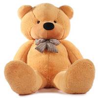 Teddy Bears In Surat
