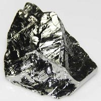 Beryllium Metal