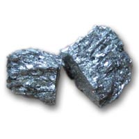 Antimony Metal