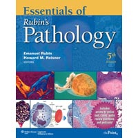 Pathology Books In Delhi