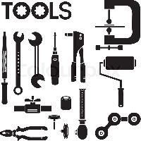 Tool Engineering Services