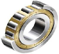 Single Roller Bearings