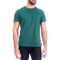 Mens Organic Clothing In Cuttack