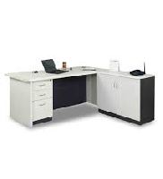 Office Furniture Fittings