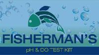 PH Testers In Ahmedabad