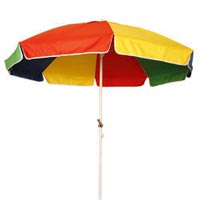 Polyester Umbrella In Mumbai