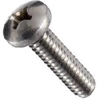 Thread Rolling Screws