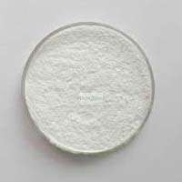 Azithromycin Dihydrate Powder