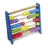 Student Abacus