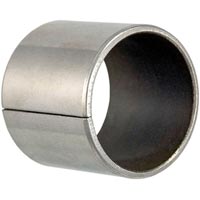 Dry Bushings