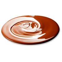 Copper Paste