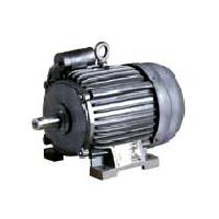AC Induction Motor In Coimbatore