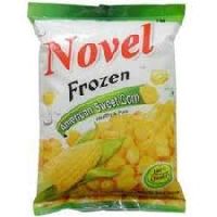 Frozen Food Packaging Bag In Ahmedabad