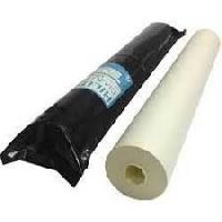 Ammonia Paper Roll