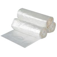 Plastic Liners In Ahmedabad