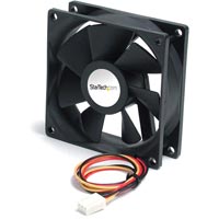 Case Fan