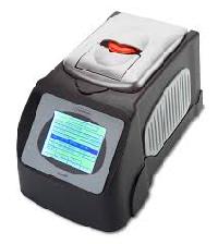 Thermal Cyclers In Thane