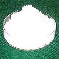 Acrylamide Powder