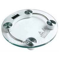 Body Weighing Scale In Surat