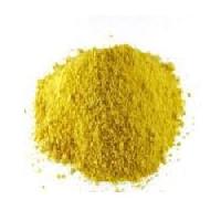 Yellow Dextrin
