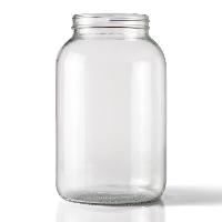 Jar Bottles