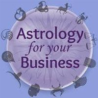 Business Problem Astrologers