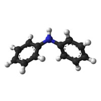 Diphenylamine