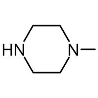 Methyl Piperazine