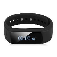 Fitness Band In Bangalore