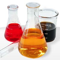 Fluid Analysis Services