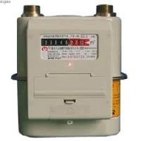 LPG Gas Meter In Pune