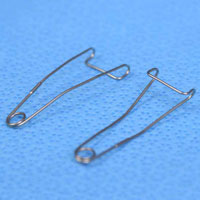 Eyelid Retractor