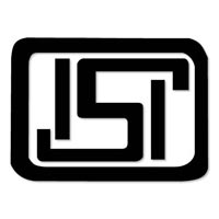 ISI Mark Certification