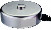 Button Load Cells