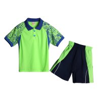 School Sportswear