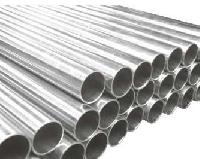 Galvanized Steel Pipes In Mumbai