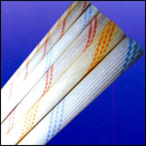 Electrical Insulation Sleeving In Delhi