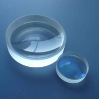 Concave Lens In Roorkee