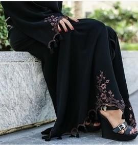 Arabian Dresses