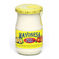 Mayonnaise In Pune