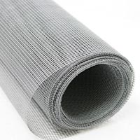 Fiberglass Yarn Insect Screen