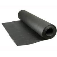 Bitumen Roofing Felt