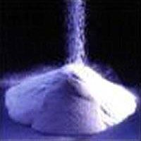 Hydroxypropyl Methylcellulose In Delhi