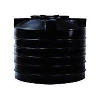 PVC Water Storage Tank