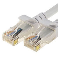 Network Communication Connector