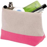 Promotional Cosmetic Bags