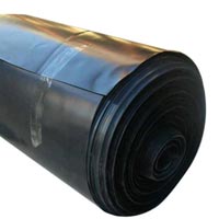 HDPE Liners In Delhi