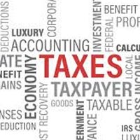 Service Tax Accounting